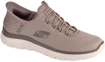 Nízke tenisky Skechers  Slip-Ins Summits - High Range