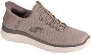 Nízke tenisky Skechers  Slip-Ins Summits - High Range