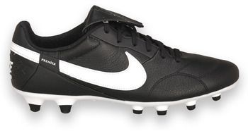 Futbalové kopačky Nike  PREMIER 3