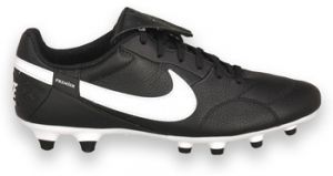 Futbalové kopačky Nike  PREMIER 3