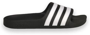 Šľapky adidas  ADILETTE AQUA K