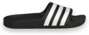 Šľapky adidas  ADILETTE AQUA K