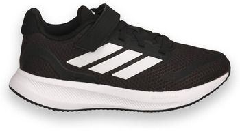 Univerzálna športová obuv adidas  RUNFALCON 5 EL C