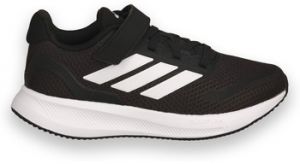 Univerzálna športová obuv adidas  RUNFALCON 5 EL C