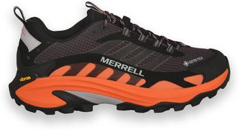 Turistická obuv Merrell  MOAB SPEED 2 GTX M