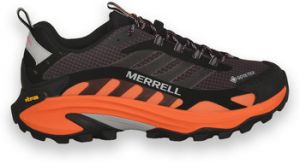 Turistická obuv Merrell  MOAB SPEED 2 GTX M