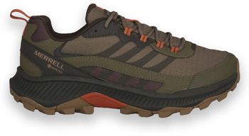 Turistická obuv Merrell  SPEED STRIKE 2 GTX M
