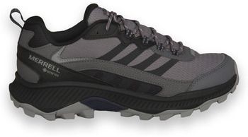 Turistická obuv Merrell  SPEED STRIKE 2 GTX M
