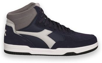 Módne tenisky Diadora  60062 RAPTOR MID S