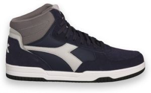 Módne tenisky Diadora  60062 RAPTOR MID S