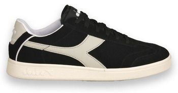 Módne tenisky Diadora  C1451 KICK