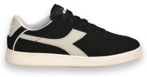 Módne tenisky Diadora  C1451 KICK