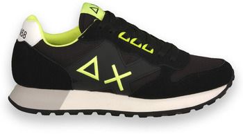 Módne tenisky Sun68  SUN68 11 JAKI FLUO