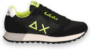 Módne tenisky Sun68  SUN68 11 JAKI FLUO