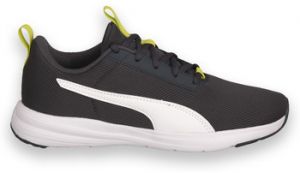 Univerzálna športová obuv Puma  14 RICKIE RUNNER