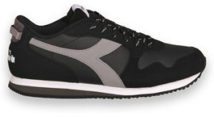 Módne tenisky Diadora  80013 SKYLER