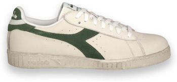 Módne tenisky Diadora  70150 GAME LOW WAXED