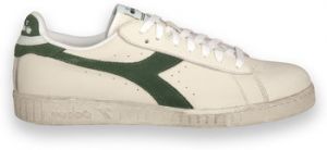 Módne tenisky Diadora  70150 GAME LOW WAXED
