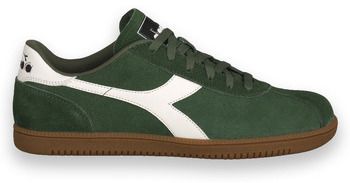 Módne tenisky Diadora  70222 TOKYO