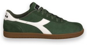 Módne tenisky Diadora  70222 TOKYO