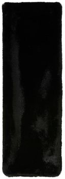 Šále/Štóle/Šatky Guess  SCARF 30X180