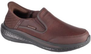 Nízke tenisky Skechers  Slip-Ins: Slade