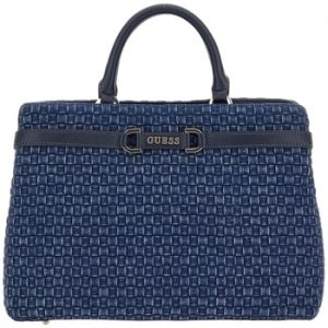 Kabelky Guess  MAJKA GIRLFRIEND SATCHEL