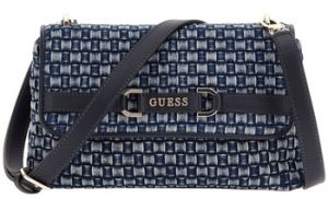 Kabelky Guess  MAJKA CROSSBODY FLAP