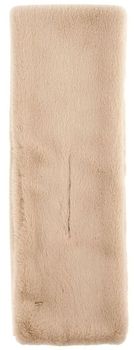 Šále/Štóle/Šatky Guess  SCARF 30X180