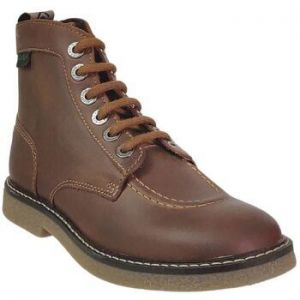 Polokozačky Kickers  Kick legendary