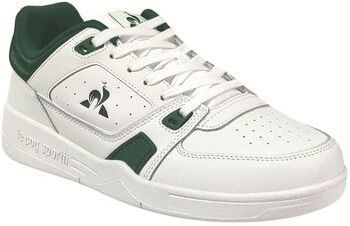 Nízke tenisky Le Coq Sportif  LCS PRO STAR Perf