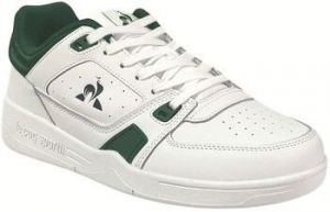 Nízke tenisky Le Coq Sportif  LCS PRO STAR Perf