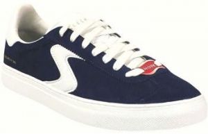 Nízke tenisky Skechers  Arch Fit legend-hamor