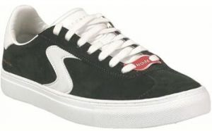 Nízke tenisky Skechers  Arch Fit legend-hamor