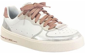 Nízke tenisky Skechers  Hiland-soft metals