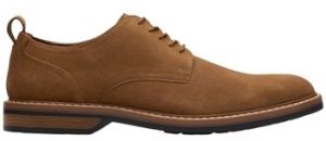 Čižmičky Clarks  ALDWIN LACE