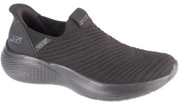 Nízke tenisky Skechers  Slip-Ins Bobs Infinity - Daily