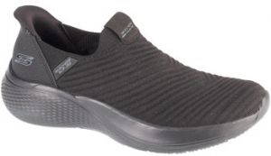 Nízke tenisky Skechers  Slip-Ins Bobs Infinity - Daily