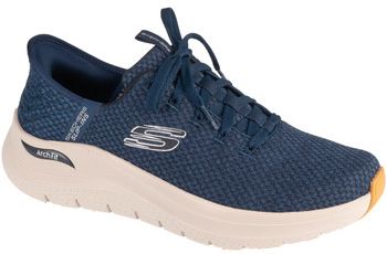 Fitness Skechers  Slip-ins: Arch Fit 2.0 - Look Ahead