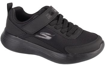 Nízke tenisky Skechers  Go Run 400 V2 - Strarvo