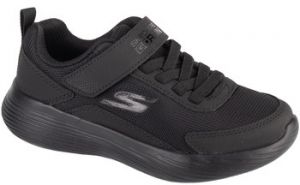 Nízke tenisky Skechers  Go Run 400 V2 - Strarvo