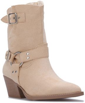 Čižmičky La Modeuse  72798_P171439