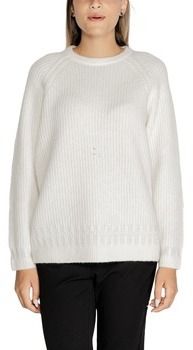 Svetre Guess  LS CN CABLE MARGOT W4BR0O Z3LG0