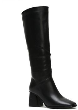 Čižmy La Modeuse  54121_P123333