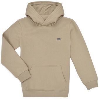 Mikiny Levis  LVB MINI BATWING HOODIE