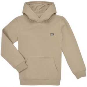 Mikiny Levis  LVB MINI BATWING HOODIE