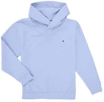Mikiny Tommy Hilfiger  U TIMELESS HOODIE