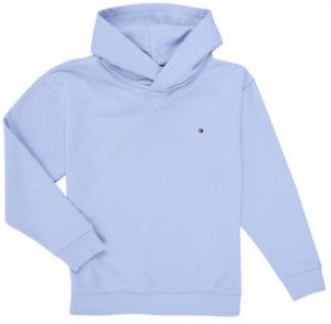 Mikiny Tommy Hilfiger  U TIMELESS HOODIE