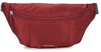 Ľadvinky Bensimon  BANANA BAG