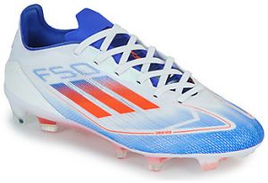 Futbalové kopačky adidas  F50 PRO FG